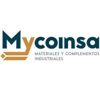 Mycoinsa logo, Mycoinsa contact details