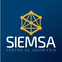 SIEMSA Centro de Ingeniería logo, SIEMSA Centro de Ingeniería contact details