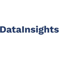 Data Insights logo, Data Insights contact details