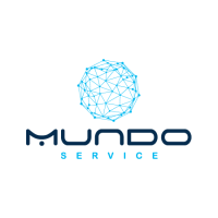 Mundo Service - Soluções Integradas logo, Mundo Service - Soluções Integradas contact details