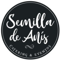 Semilla de Anis logo, Semilla de Anis contact details