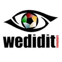 Wedidit Solutions Ltd logo, Wedidit Solutions Ltd contact details