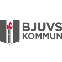 Bjuvs kommun logo, Bjuvs kommun contact details