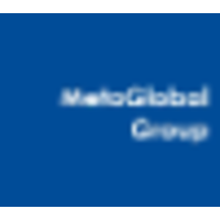 MetaGlobal Group logo, MetaGlobal Group contact details