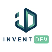 Invent Dev Inc logo, Invent Dev Inc contact details