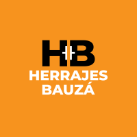 Herrajes Bauzá logo, Herrajes Bauzá contact details