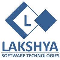 Lakshya IT Consulting Pvt. Ltd logo, Lakshya IT Consulting Pvt. Ltd contact details