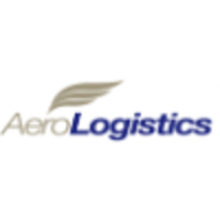 Aero Logistics I Mexico I Puerto Rico I USA I logo, Aero Logistics I Mexico I Puerto Rico I USA I contact details