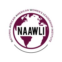 NAAWLI logo, NAAWLI contact details