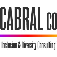 Cabral Co. logo, Cabral Co. contact details