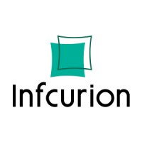 Infcurion Consulting| logo, Infcurion Consulting| contact details