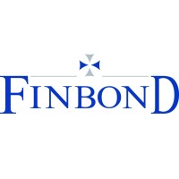 Finbond Group Limited logo, Finbond Group Limited contact details