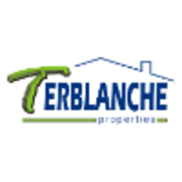 Terblanche Properties logo, Terblanche Properties contact details