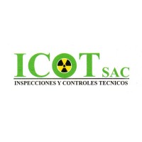 INSPECCIONES Y CONTROLES TÉCNICOS S.A.C logo, INSPECCIONES Y CONTROLES TÉCNICOS S.A.C contact details