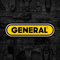 General Tools & Instruments LLC logo, General Tools & Instruments LLC contact details