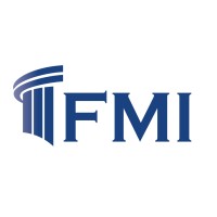 FINANCIAL MARKETS INTERNATIONAL, INC. logo, FINANCIAL MARKETS INTERNATIONAL, INC. contact details