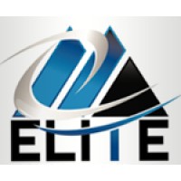 Elite Roofing and Consulting logo, Elite Roofing and Consulting contact details