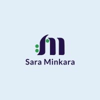 Sara Minkara, LLC logo, Sara Minkara, LLC contact details