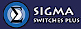 Sigma Switches Plus, Inc. logo, Sigma Switches Plus, Inc. contact details