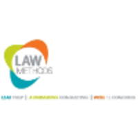 LAW Methods, LLC logo, LAW Methods, LLC contact details