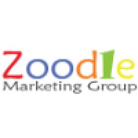 Zoodle Marketing logo, Zoodle Marketing contact details