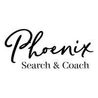 Phoenix logo, Phoenix contact details