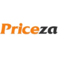 Priceza Indonesia logo, Priceza Indonesia contact details