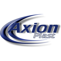 Axionplast logo, Axionplast contact details