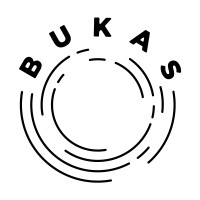 Bukas Flask logo, Bukas Flask contact details