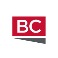 BC Strategy logo, BC Strategy contact details