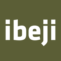 INSTITUTO BRASILEIRO DE ESTUDOS JURÍDICOS DA INFRAESTRUTURA - IBEJI logo, INSTITUTO BRASILEIRO DE ESTUDOS JURÍDICOS DA INFRAESTRUTURA - IBEJI contact details