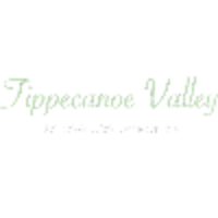 Tippecanoe Valley School Corp logo, Tippecanoe Valley School Corp contact details