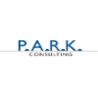 P.A.R.K. Consulting logo, P.A.R.K. Consulting contact details