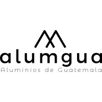 Aluminios de Guatemala (alumgua) logo, Aluminios de Guatemala (alumgua) contact details