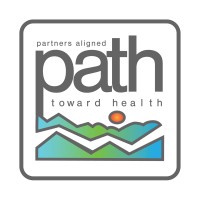 Partners Aligned Toward Health logo, Partners Aligned Toward Health contact details