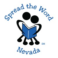 Spread the Word Nevada logo, Spread the Word Nevada contact details