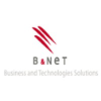 B&NET | Dell Solutions integrator Company logo, B&NET | Dell Solutions integrator Company contact details