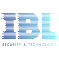 IBL SECURITY & TECHNOLOGY logo, IBL SECURITY & TECHNOLOGY contact details