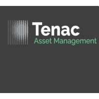 Tenac Asset Management logo, Tenac Asset Management contact details