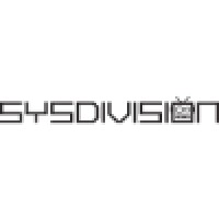 Sysdivision logo, Sysdivision contact details