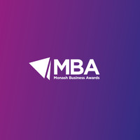 Monash Business Awards logo, Monash Business Awards contact details