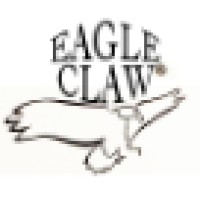 Eagle Claw logo, Eagle Claw contact details