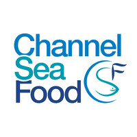 CHANNEL SEA FOOD logo, CHANNEL SEA FOOD contact details