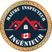 Maître Inspecteur logo, Maître Inspecteur contact details