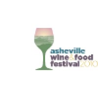 Asheville Wine and Food Festival logo, Asheville Wine and Food Festival contact details