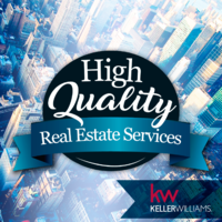 HQgroup-KWRealty logo, HQgroup-KWRealty contact details