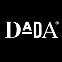 DaDA Restobar logo, DaDA Restobar contact details