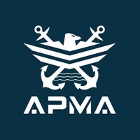 American Professional Mariners Association logo, American Professional Mariners Association contact details