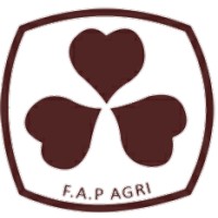 FAP Agri Tbk logo, FAP Agri Tbk contact details