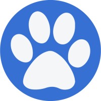 The Purr-fect Paw logo, The Purr-fect Paw contact details